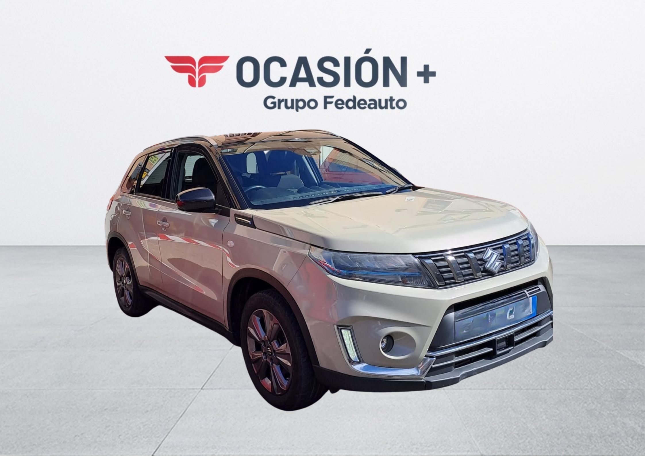 suzuki-vitara-14-t-gle-mild-hybrid-09072021